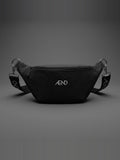 ÆND Hip Bag — Vintage Black