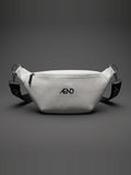 ÆND Hip Bag — Vintage White