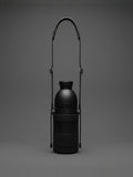 ÆND Bottle — Vintage Black