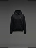 ÆND Hoodie — Women — Vintage Black