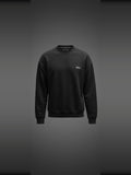 ÆND Sweatshirt — Men — Vintage Black