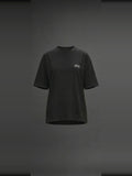 ÆND T-Shirt — Women — Vintage Black