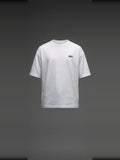 ÆND T-Shirt — Men — Vintage White
