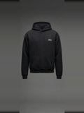 ÆND Hoodie — Men — Vintage Black