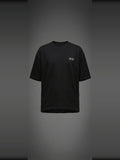 ÆND T-Shirt — Men — Vintage Black